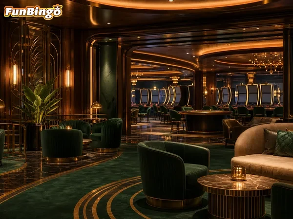 European Roulette Pro Image 1
