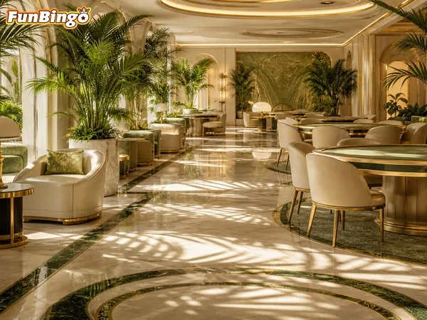 European Roulette Pro Image 2