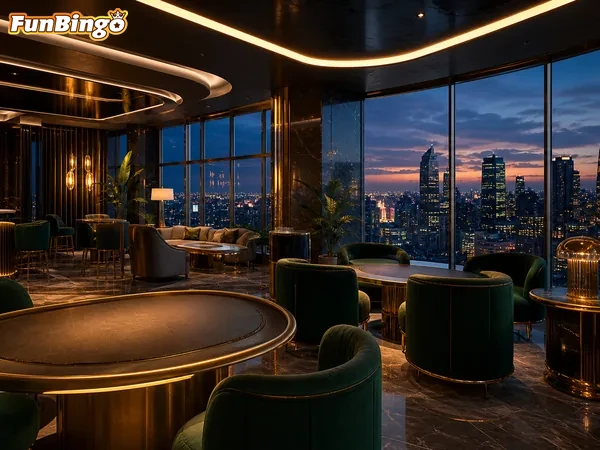 European Roulette Pro Image 3
