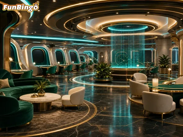 European Roulette Pro Image 4