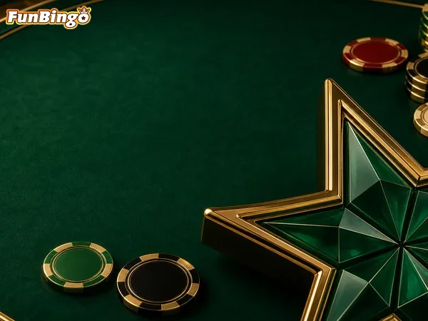 Pool Rummy Photo 3