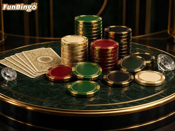 Pool Rummy Photo 4
